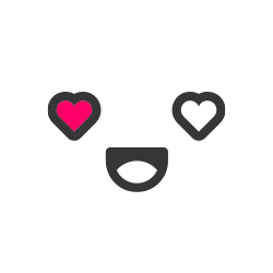 smile4