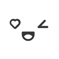 smile5