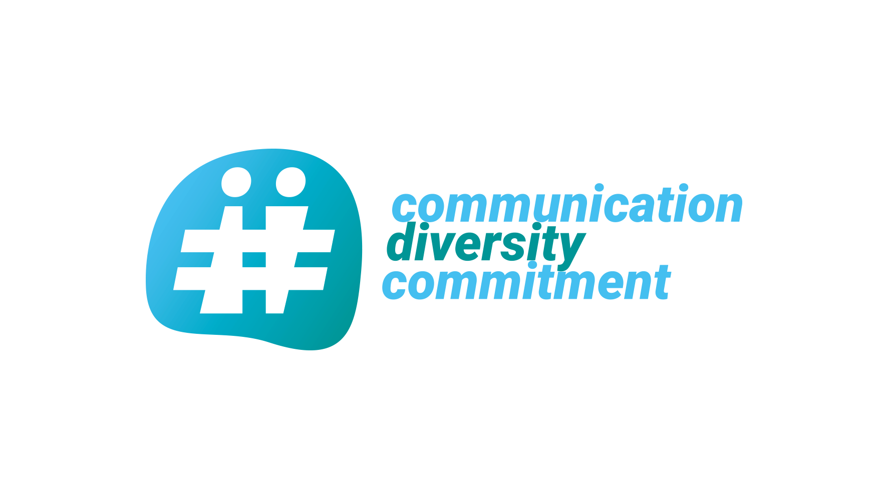 cdc_Diversity_rgb