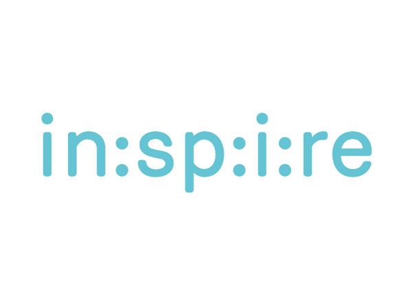 Logo des inspire Learning institutes