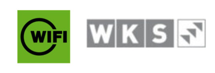 Logo WIFI Salzburg